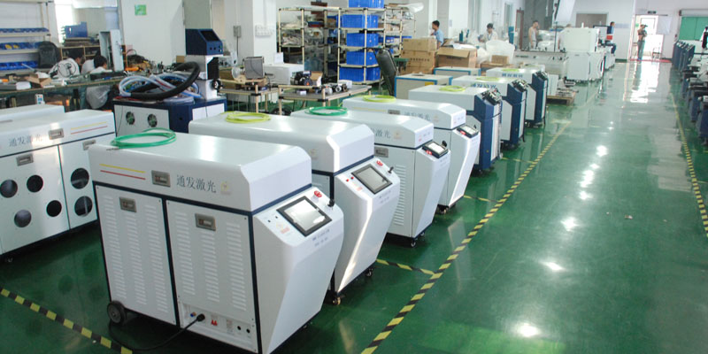 通發(fā)激光TFL-80PF<a href='http://m.mjmei.cn/product/2.htm' class='text_a'>光纖<a href='http://m.mjmei.cn' class='text_a'>激光焊接機(jī)</a></a>