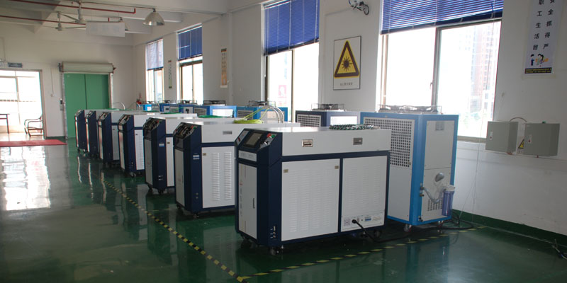 通發(fā)激光TFL-500PF<a href='http://m.mjmei.cn/product/2.htm' class='text_a'>光纖<a href='http://m.mjmei.cn' class='text_a'>激光焊接機(jī)</a></a>