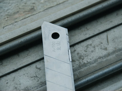 <a href='http://m.mjmei.cn/product/3.htm' class='text_a'>模具激光焊機(jī)</a>精密控制，薄筋無損，無變形